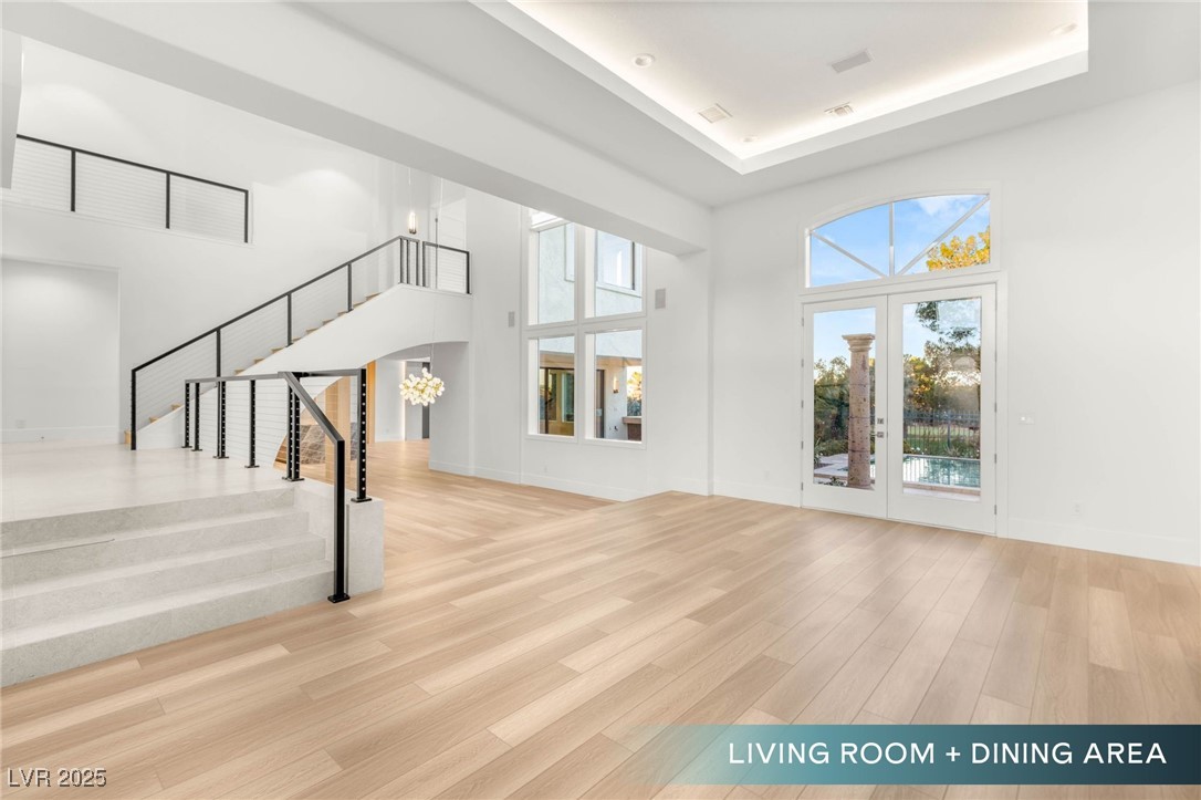 1704 Wincanton Drive