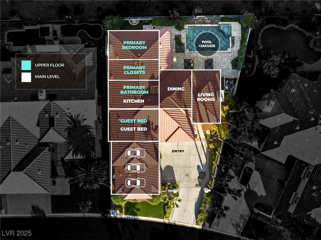 1704 Wincanton Drive