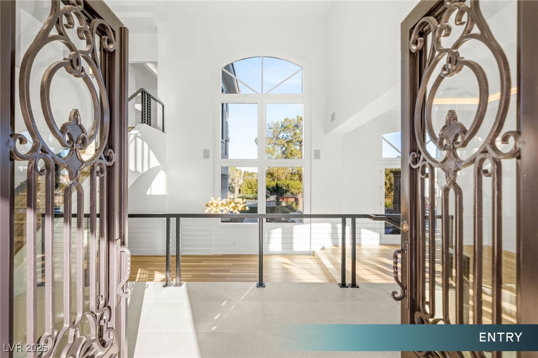 1704 Wincanton Drive