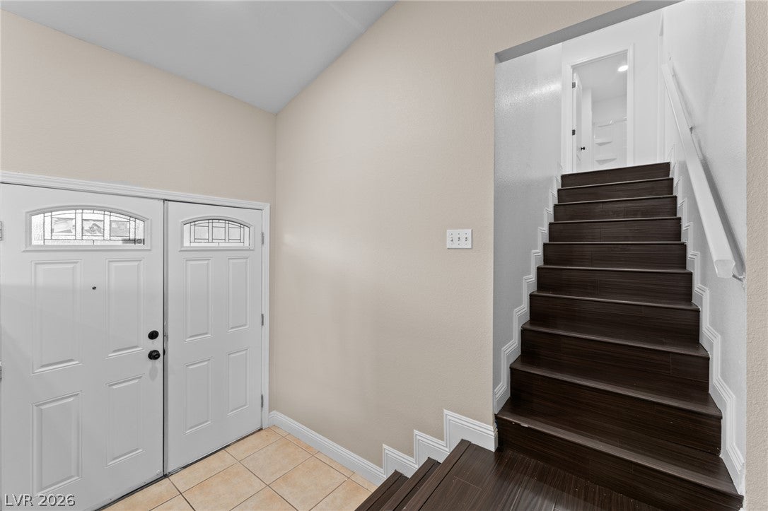 3750 La Junta Drive