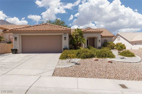 2913 Darby Falls Drive Las Vegas NV 89134