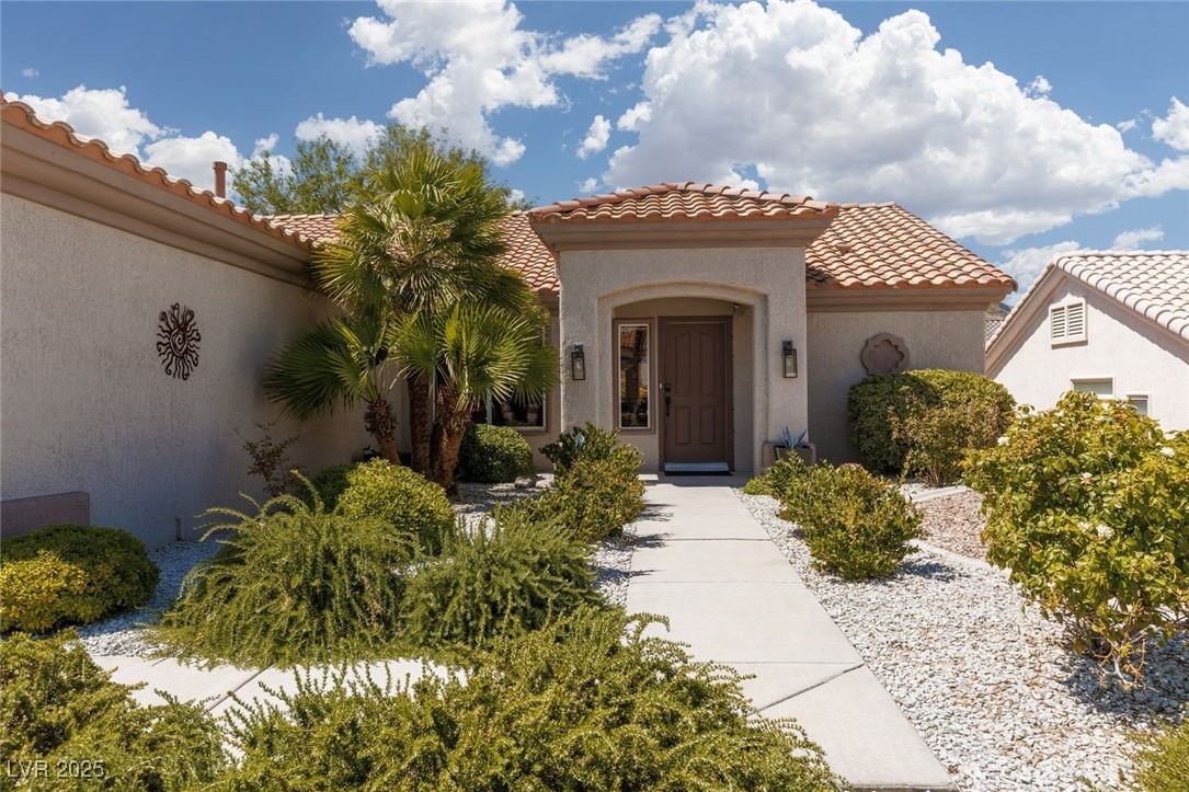 Properties 1 2913 Darby Falls Drive