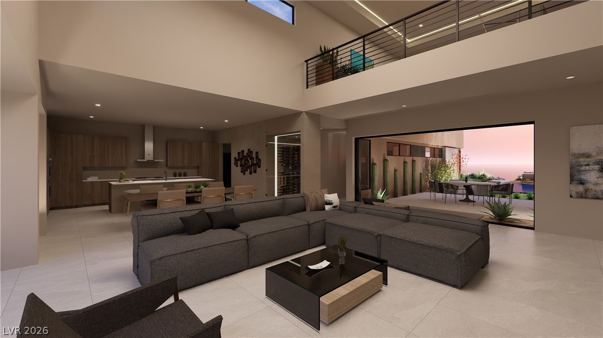 1485 Placid Coast Court