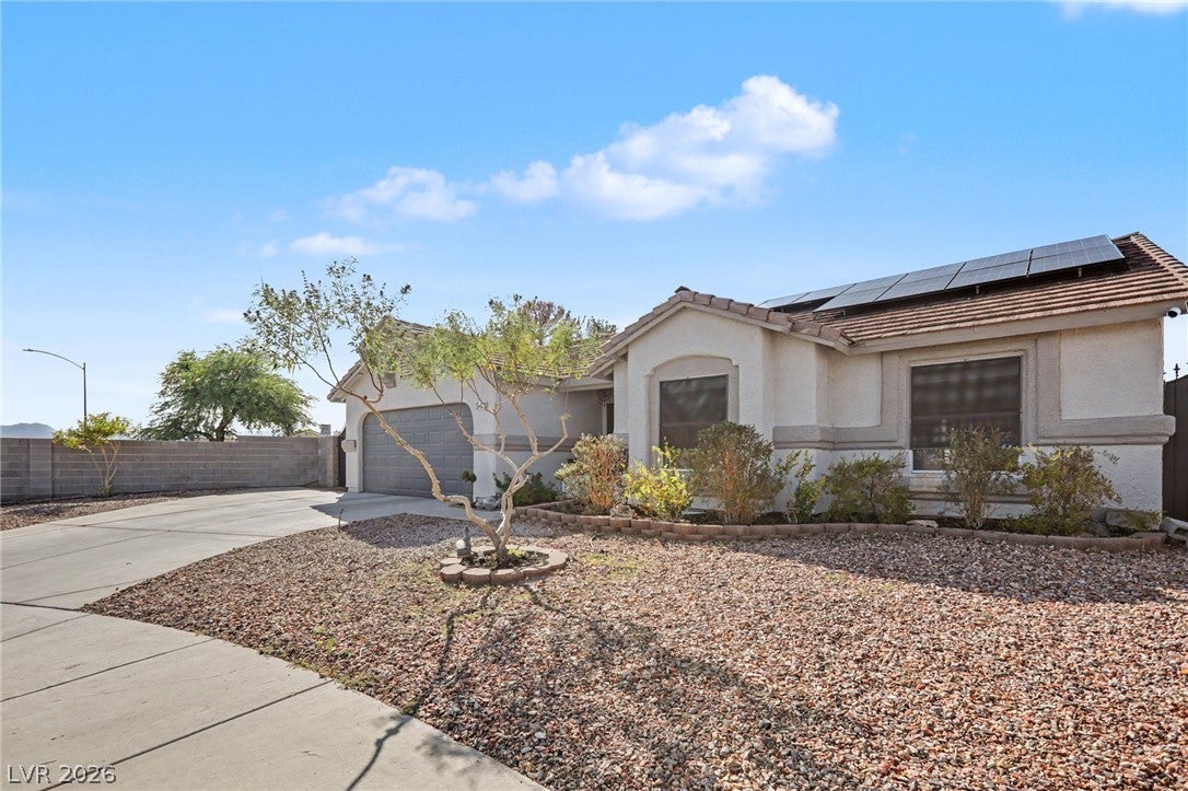 543 Vantage Avenue
