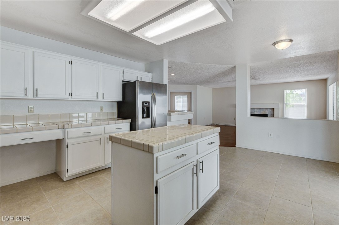 5 Tarryall Terrace, Henderson, Nevada image 19