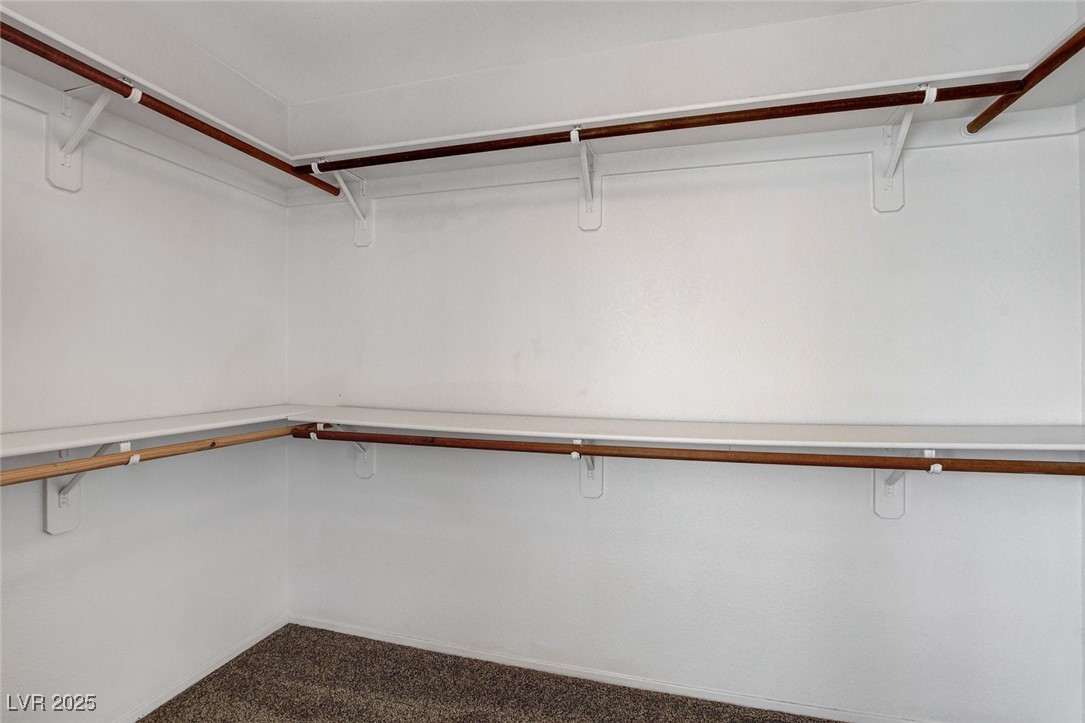 5 Tarryall Terrace, Henderson, Nevada image 48