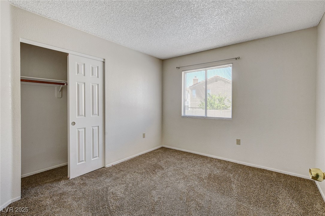 5 Tarryall Terrace, Henderson, Nevada image 50