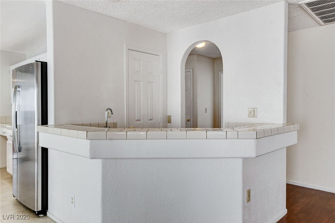 5 Tarryall Terrace, Henderson, Nevada image 32