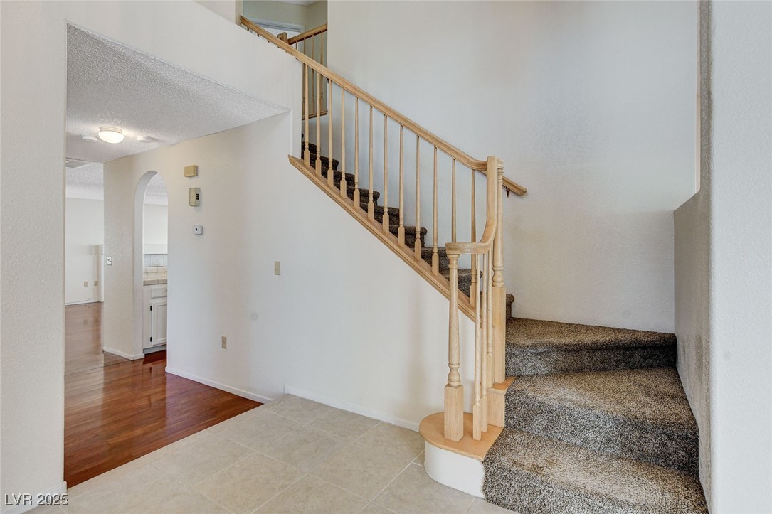 5 Tarryall Terrace, Henderson, Nevada image 5