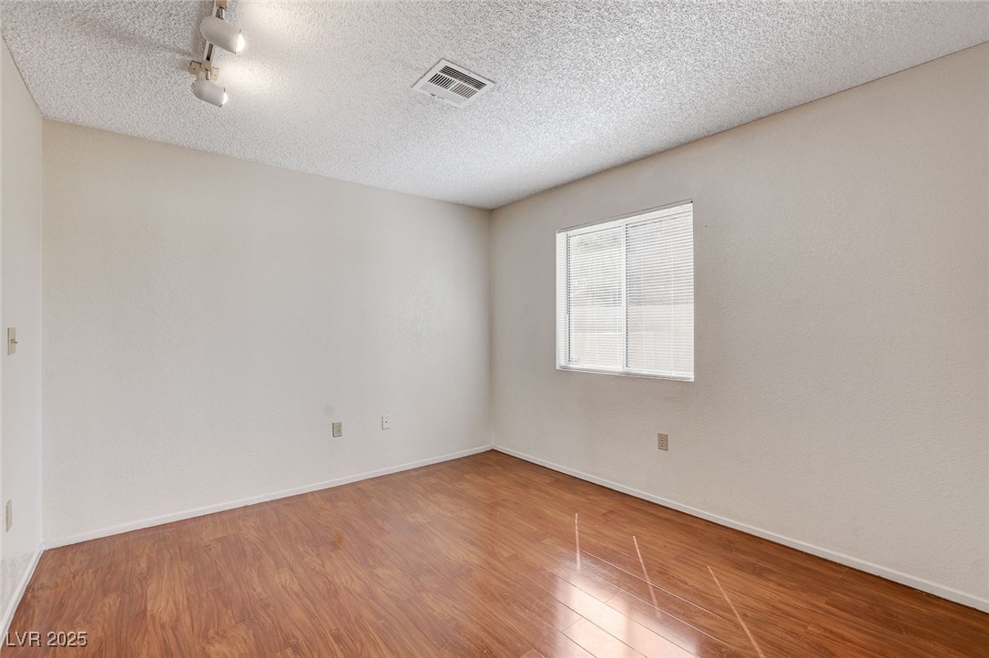 5 Tarryall Terrace, Henderson, Nevada image 28