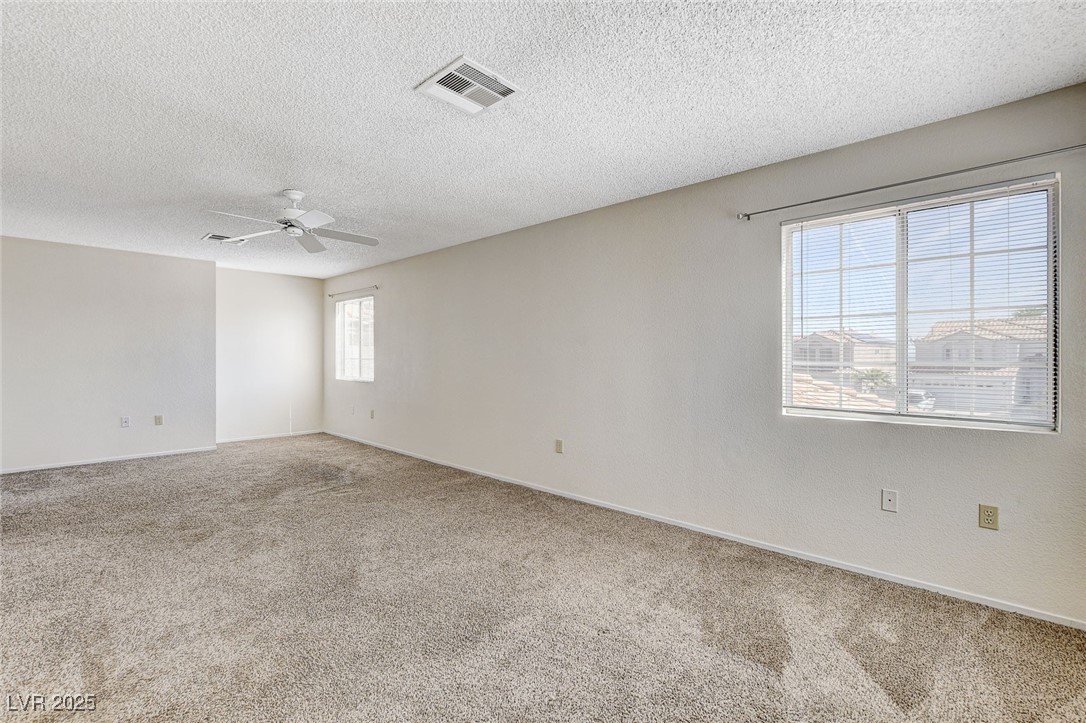 5 Tarryall Terrace, Henderson, Nevada image 41