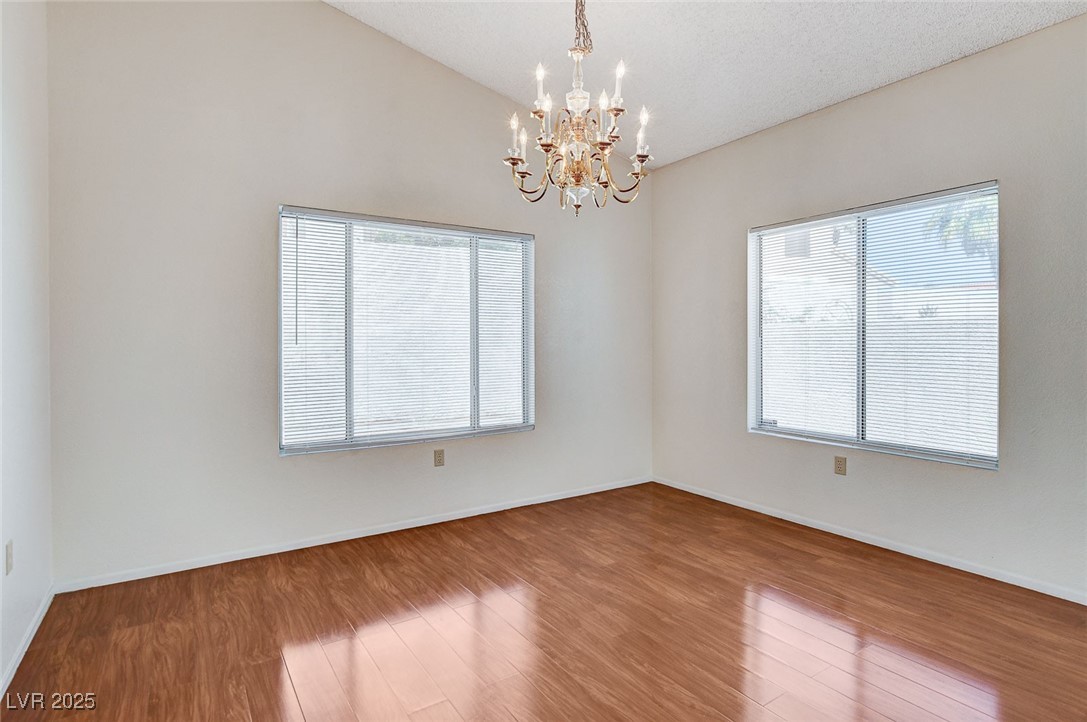 5 Tarryall Terrace, Henderson, Nevada image 12