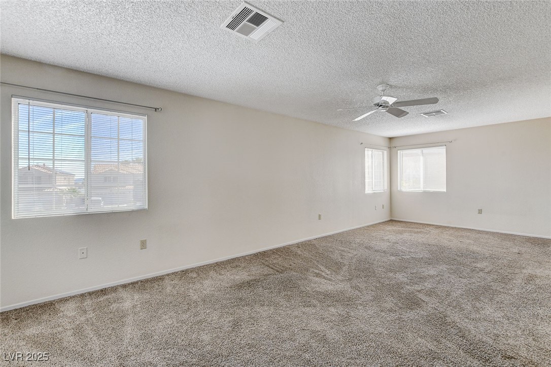 5 Tarryall Terrace, Henderson, Nevada image 40
