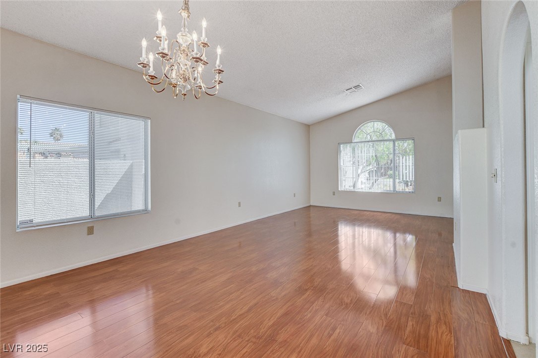 5 Tarryall Terrace, Henderson, Nevada image 13