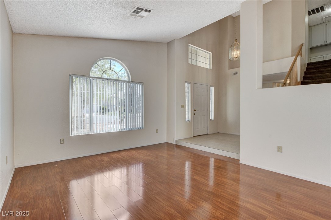 5 Tarryall Terrace, Henderson, Nevada image 9