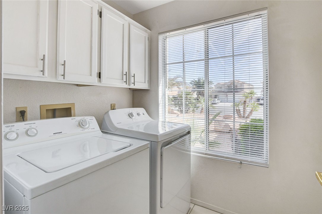 5 Tarryall Terrace, Henderson, Nevada image 36