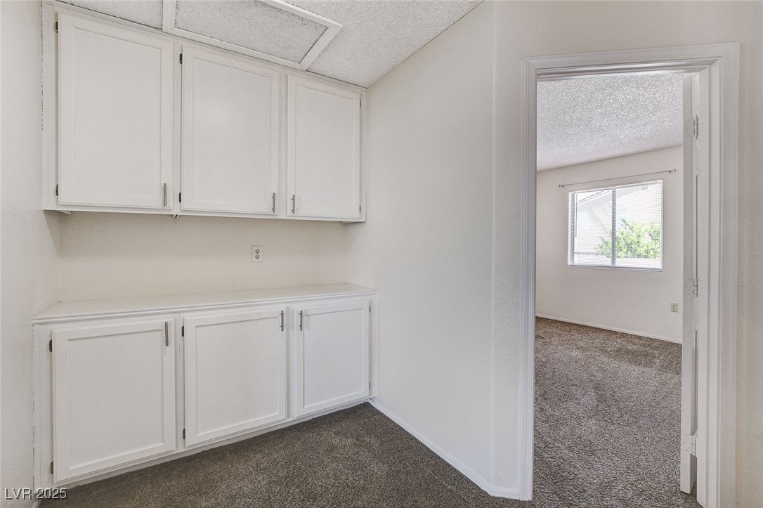 5 Tarryall Terrace, Henderson, Nevada image 37
