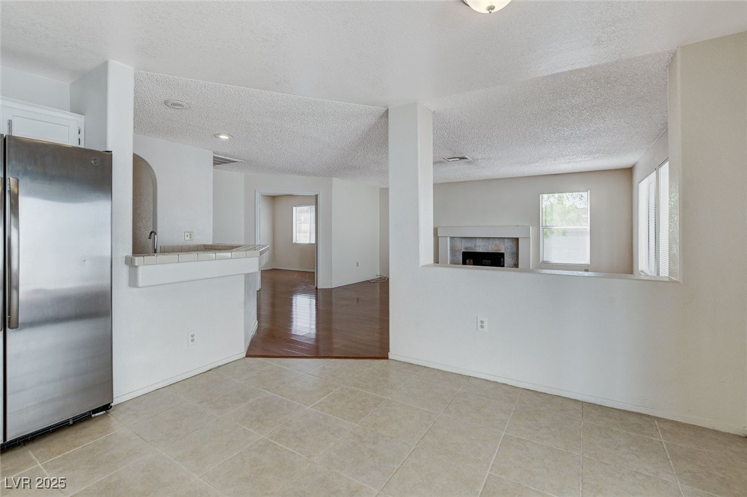 5 Tarryall Terrace, Henderson, Nevada image 20