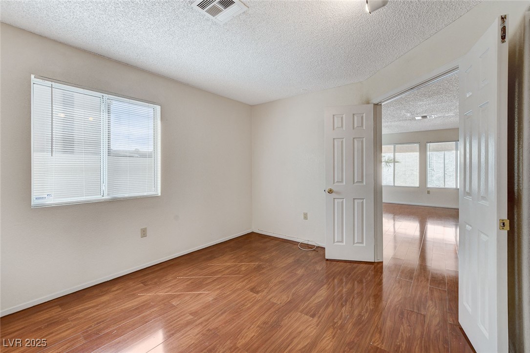 5 Tarryall Terrace, Henderson, Nevada image 29