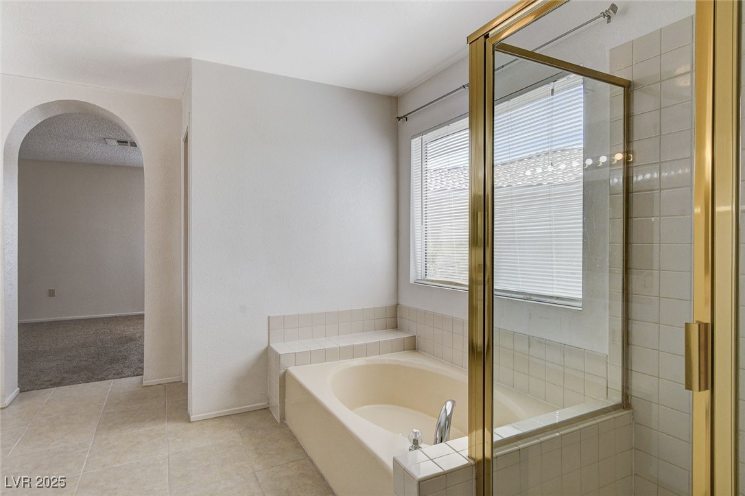 5 Tarryall Terrace, Henderson, Nevada image 46