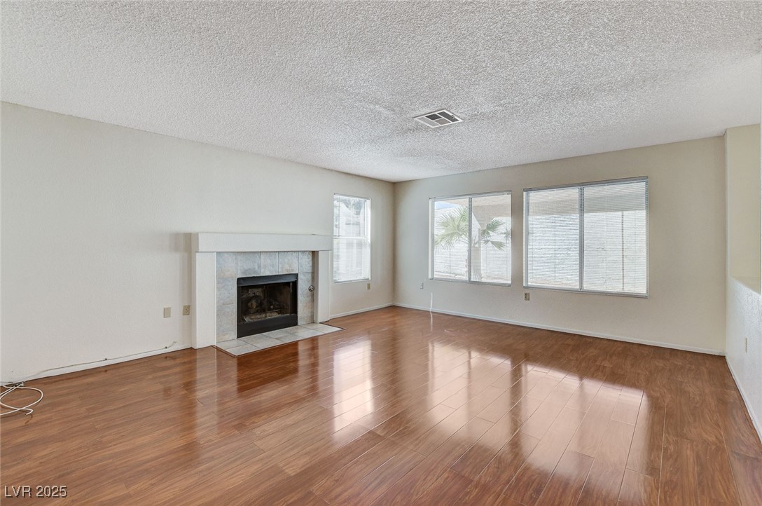 5 Tarryall Terrace, Henderson, Nevada image 24