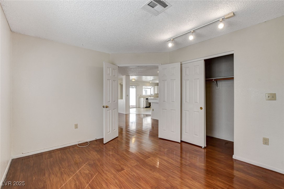 5 Tarryall Terrace, Henderson, Nevada image 30