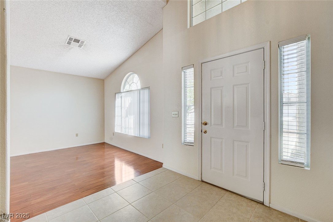 5 Tarryall Terrace, Henderson, Nevada image 6