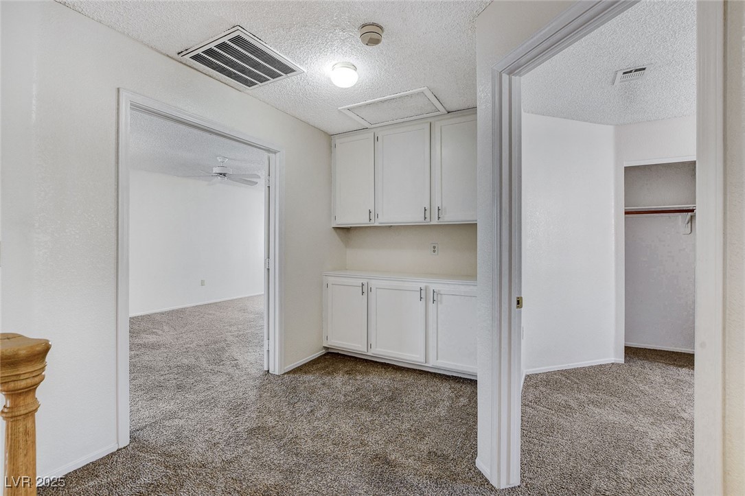 5 Tarryall Terrace, Henderson, Nevada image 39