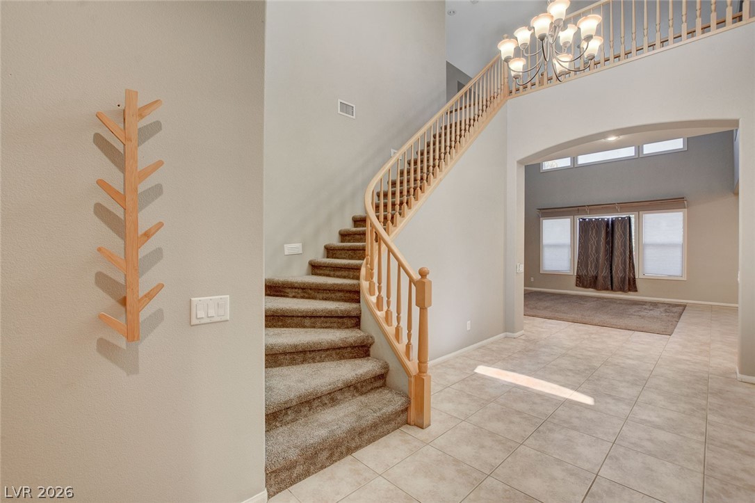 10616 Eagle Nest Street