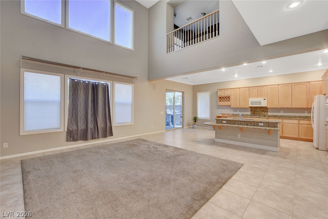 10616 Eagle Nest Street