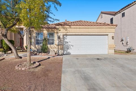 94 Willow Dove Avenue Las Vegas NV 89123