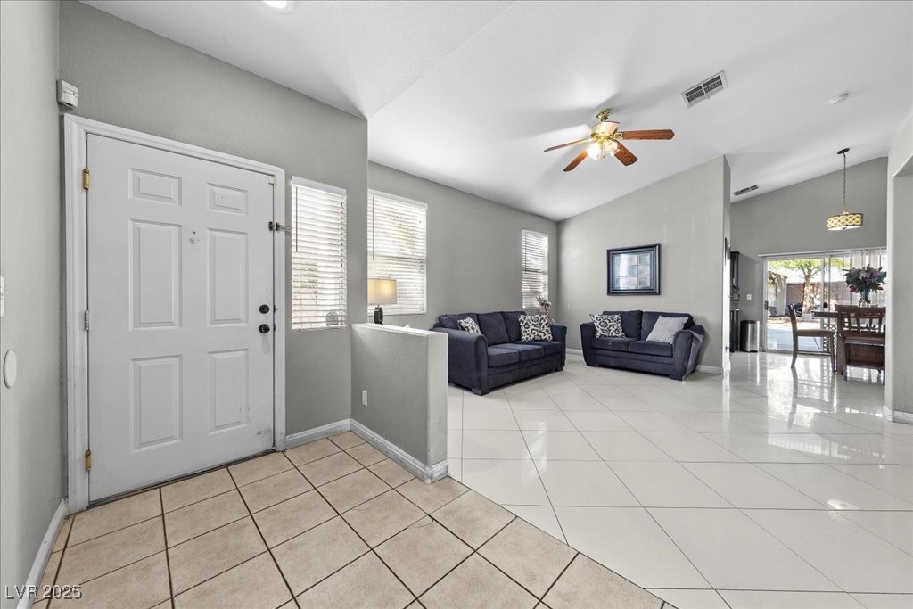 94 Willow Dove Avenue