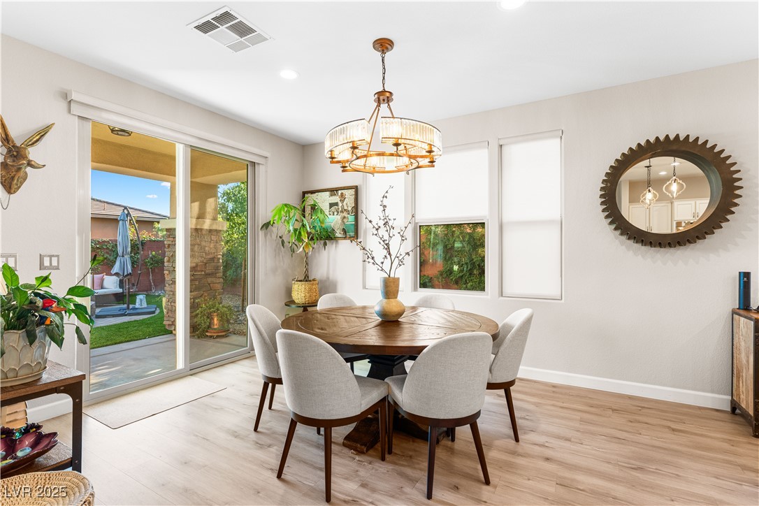 5532 Bethany Bend Drive