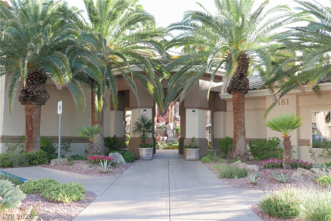 7163 DURANGO Drive 204