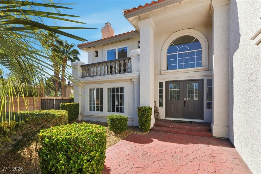 9433 Salt Water Court