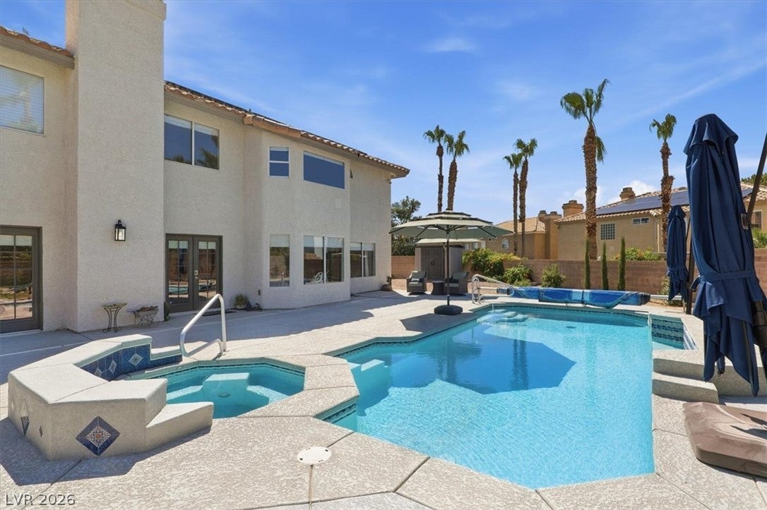 9433 Salt Water Court