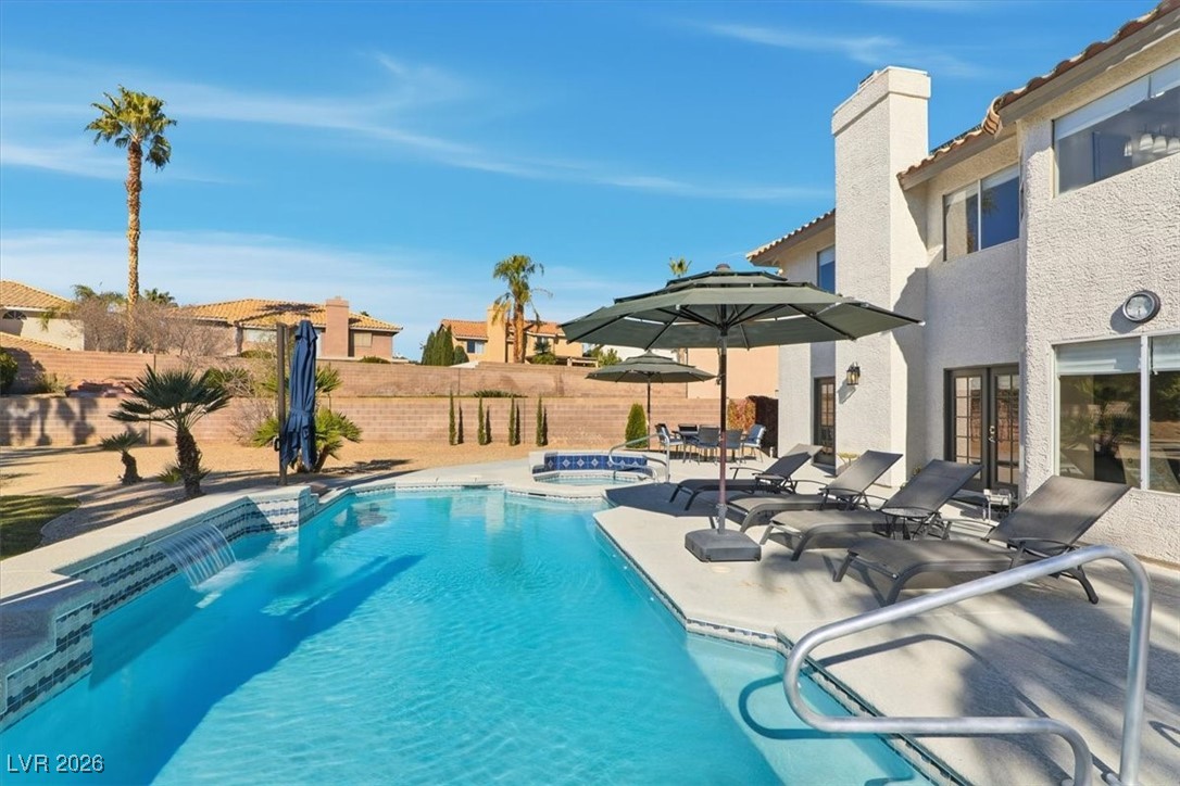 9433 Salt Water Court