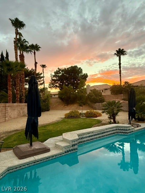 9433 Salt Water Court
