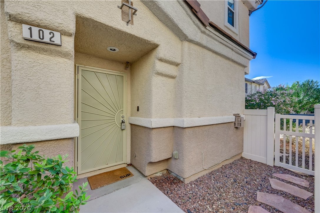 10563 Petricola Street 102