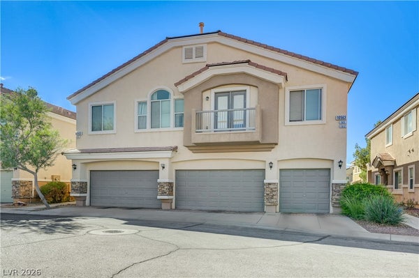 10563 PETRICOLA ST UNIT 102, LAS VEGAS, NV 89183 - Image 6d6f55db2ec4e2ee7709bd20051b8334/1663388057