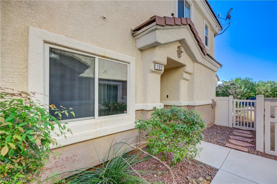 10563 Petricola Street 102