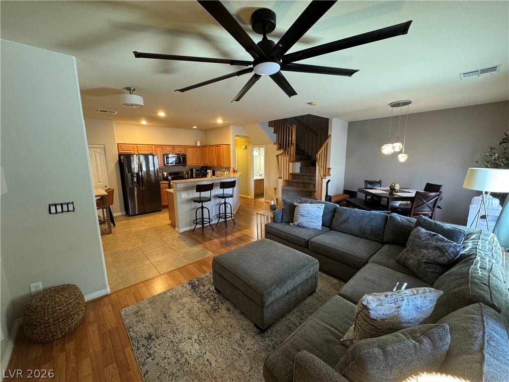 10563 Petricola Street 102
