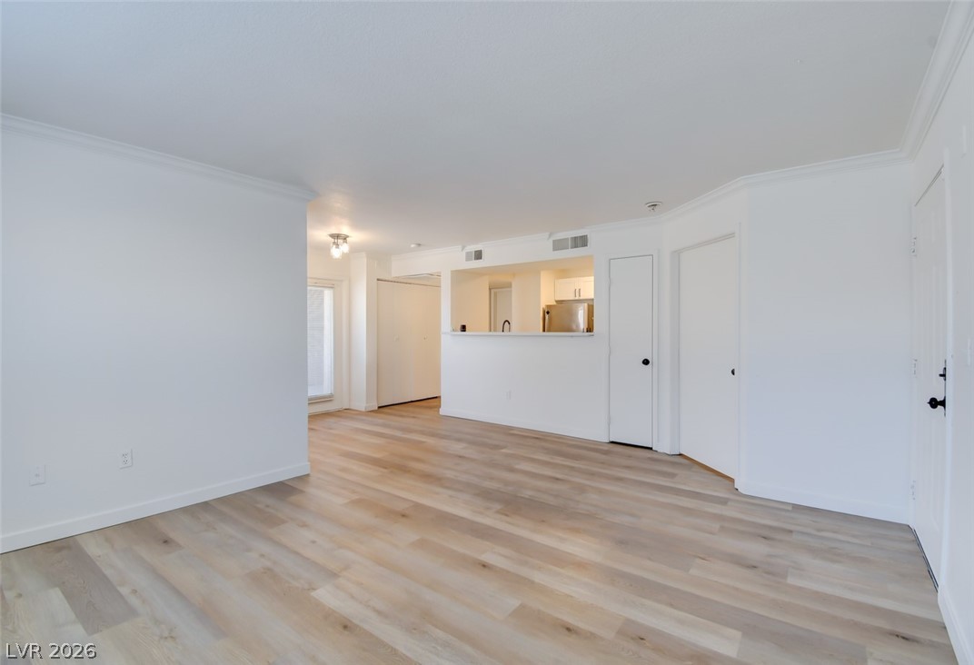 8101 W Flamingo Road 1065