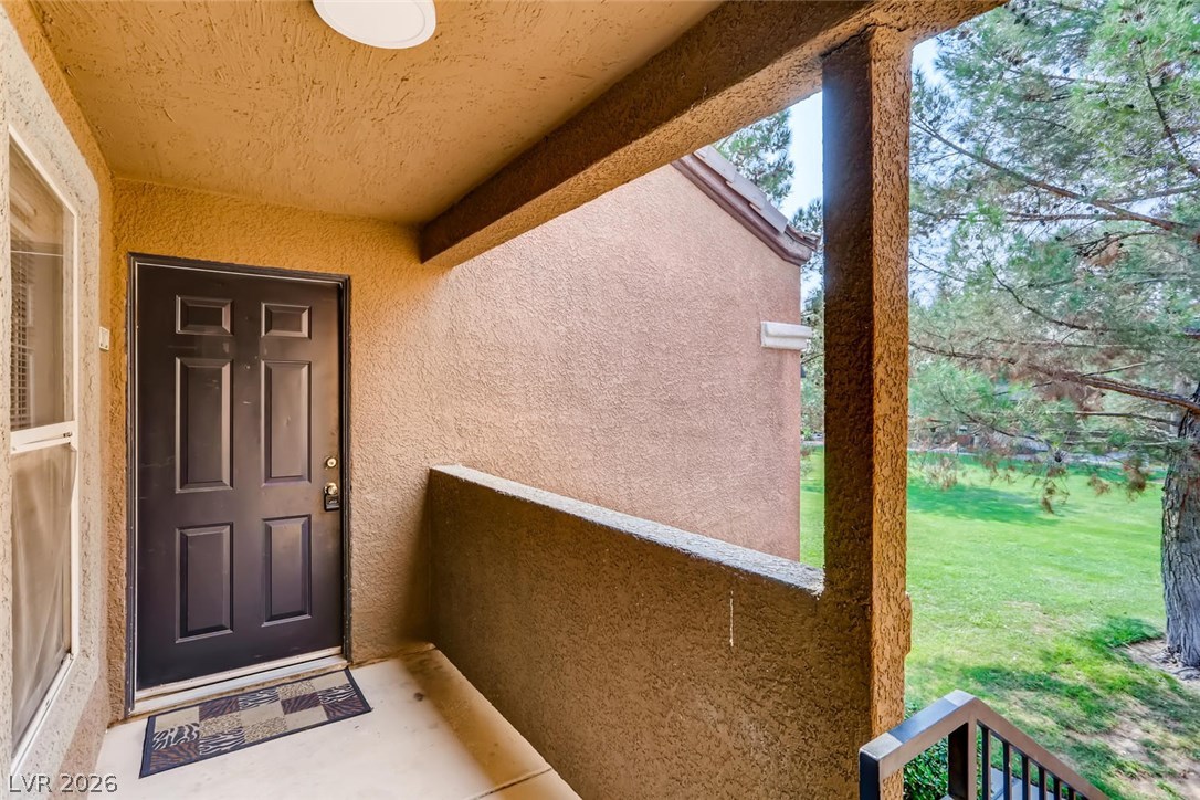 555 E Silverado Ranch Boulevard 2012