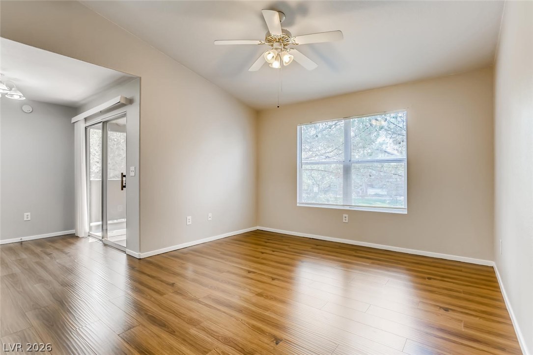 555 E Silverado Ranch Boulevard 2012