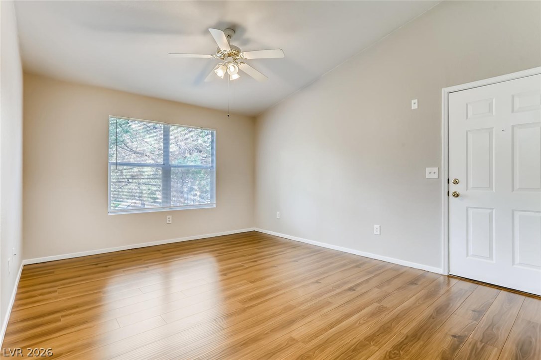 555 E Silverado Ranch Boulevard 2012