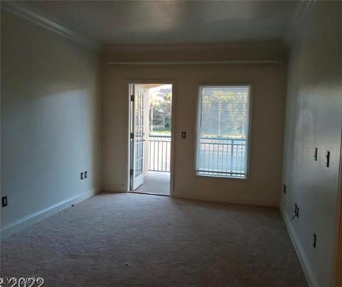 Tiny photo for 30 Strada Di Villaggio #631, Henderson, NV 89011 (MLS # 2771196)