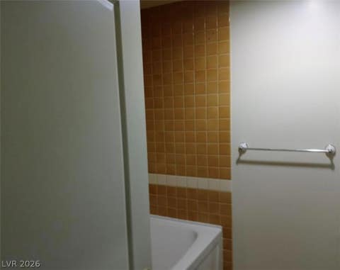 Tiny photo for 30 Strada Di Villaggio #631, Henderson, NV 89011 (MLS # 2771196)