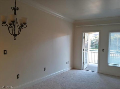Tiny photo for 30 Strada Di Villaggio #631, Henderson, NV 89011 (MLS # 2771196)