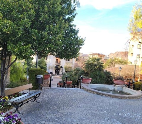 Tiny photo for 30 Strada Di Villaggio #631, Henderson, NV 89011 (MLS # 2771196)